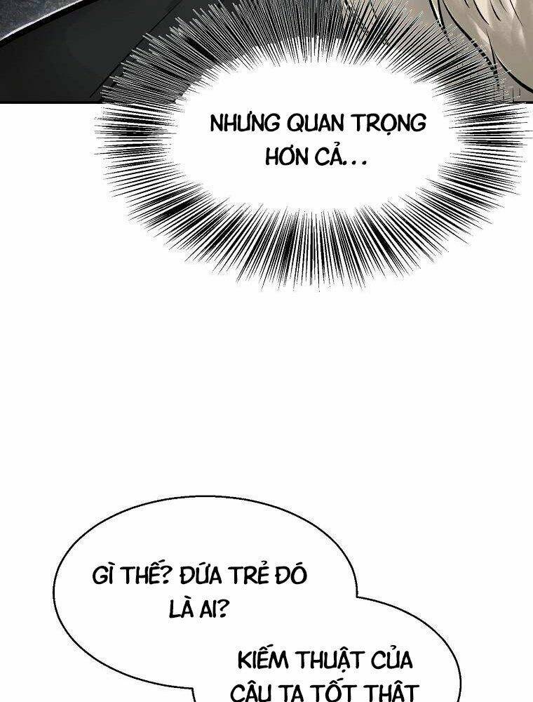 Chương 12 - Trang 77