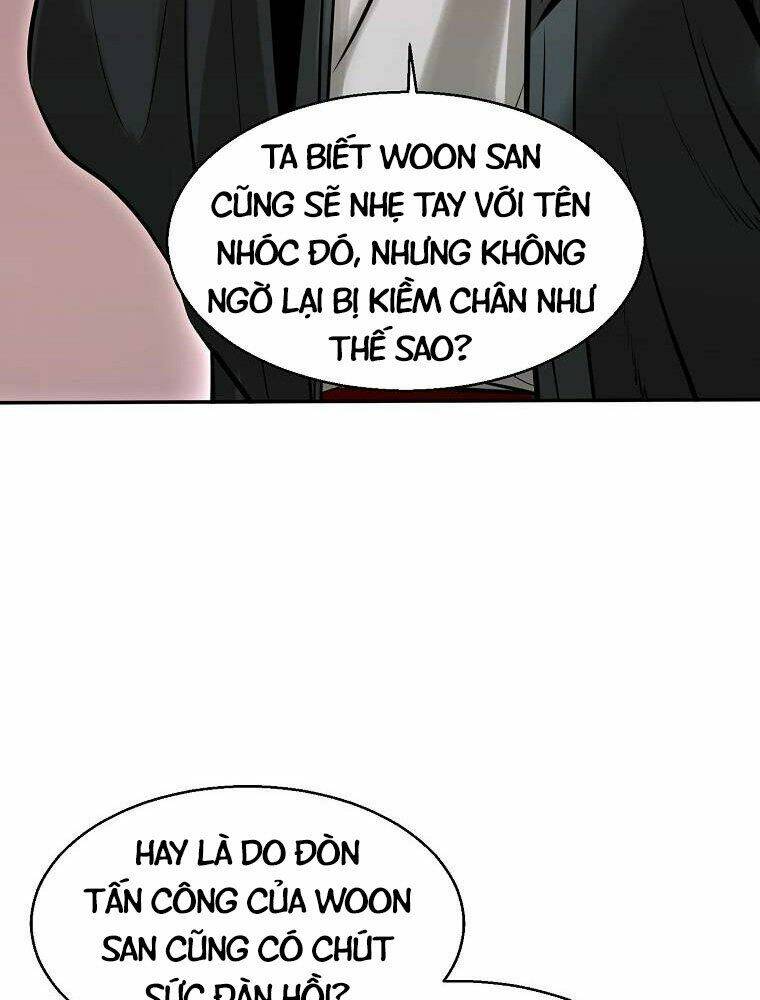 Chương 12 - Trang 79