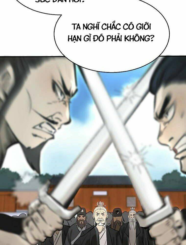 Chương 12 - Trang 80