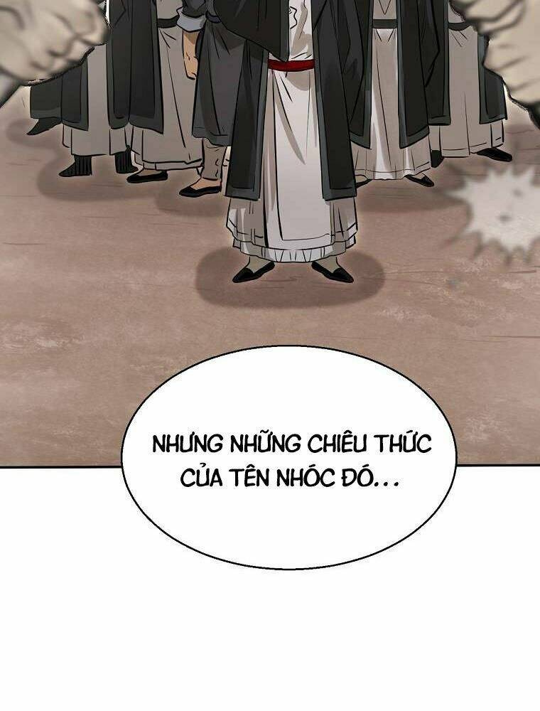 Chương 12 - Trang 81
