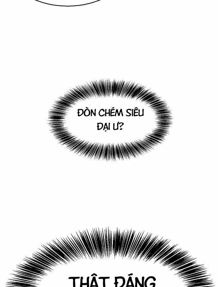 Chương 12 - Trang 83