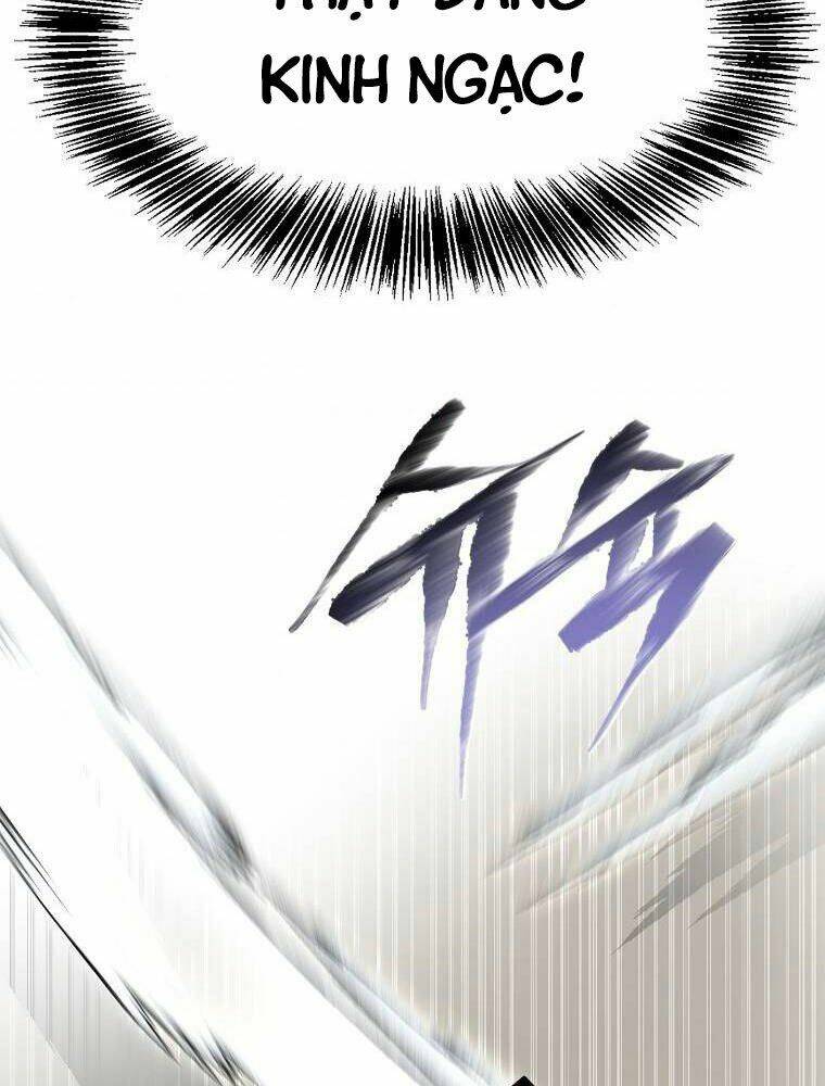Chương 12 - Trang 84