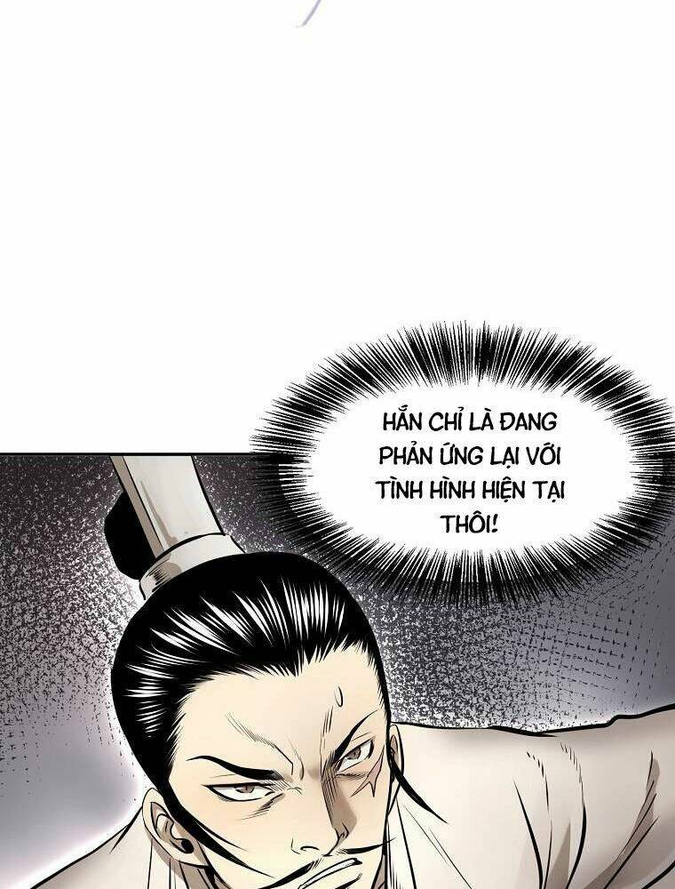Chương 12 - Trang 87