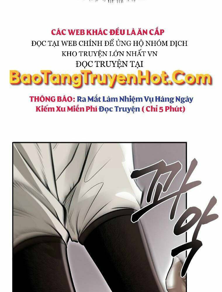 Chương 12 - Trang 89
