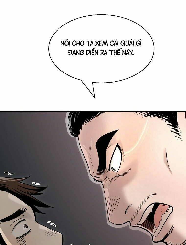 Chương 12 - Trang 10