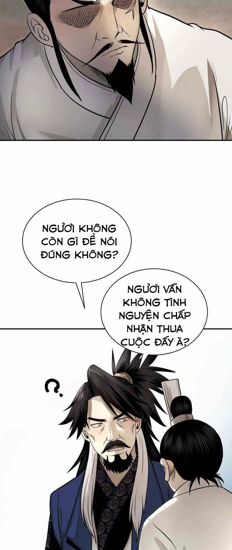 Chương 13 - Trang 12