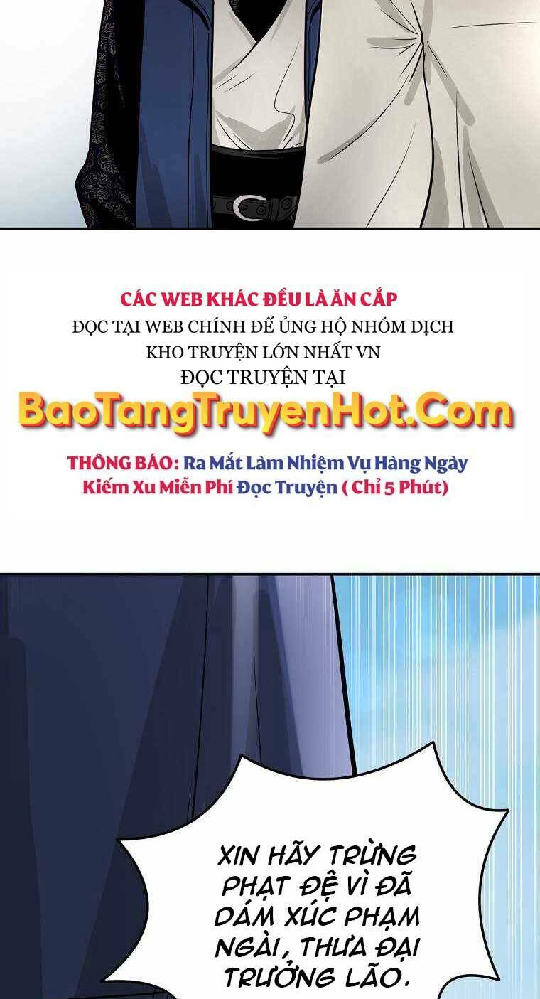 Chương 13 - Trang 13