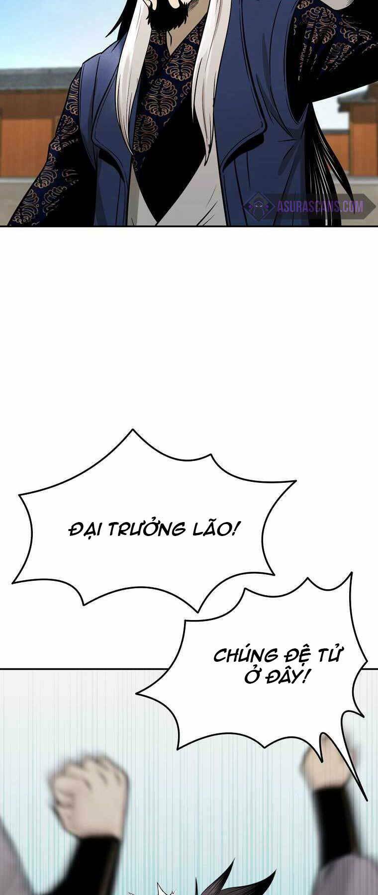 Chương 13 - Trang 16
