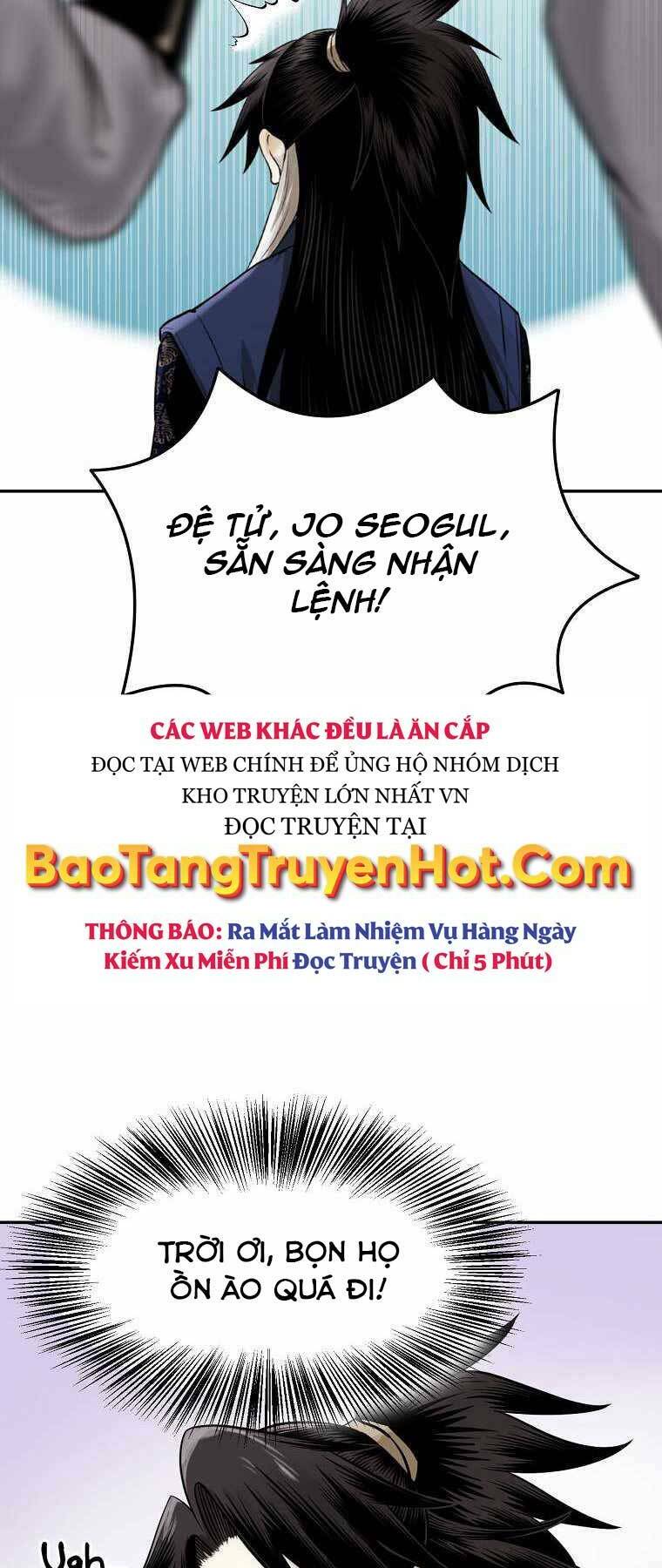 Chương 13 - Trang 17