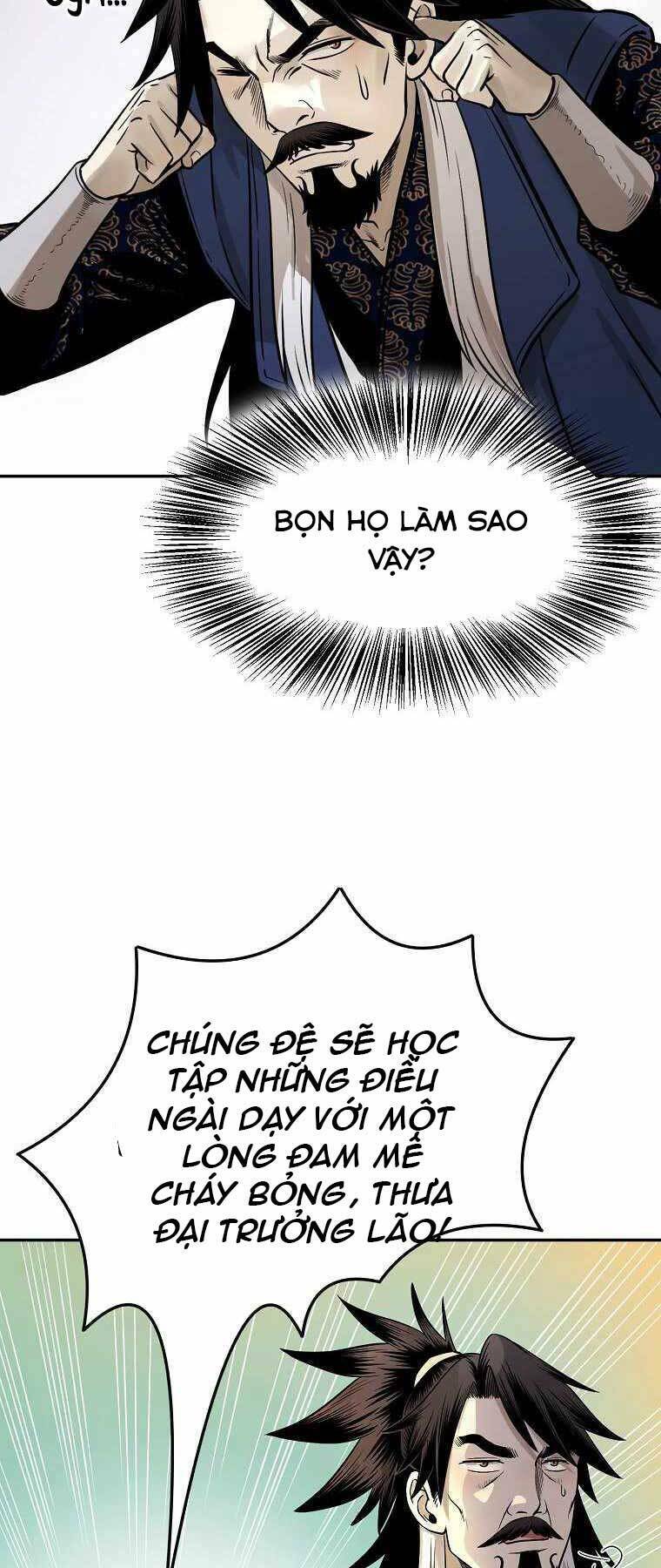Chương 13 - Trang 18