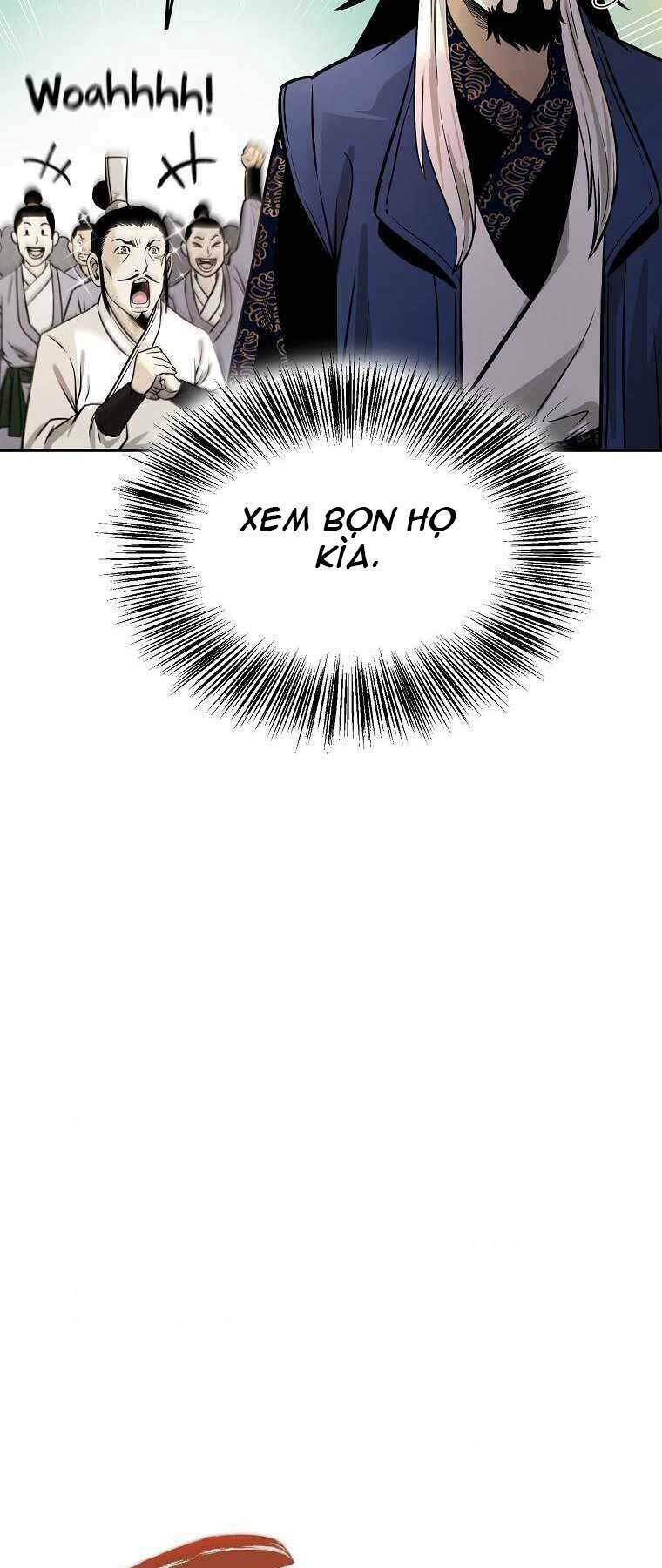 Chương 13 - Trang 19