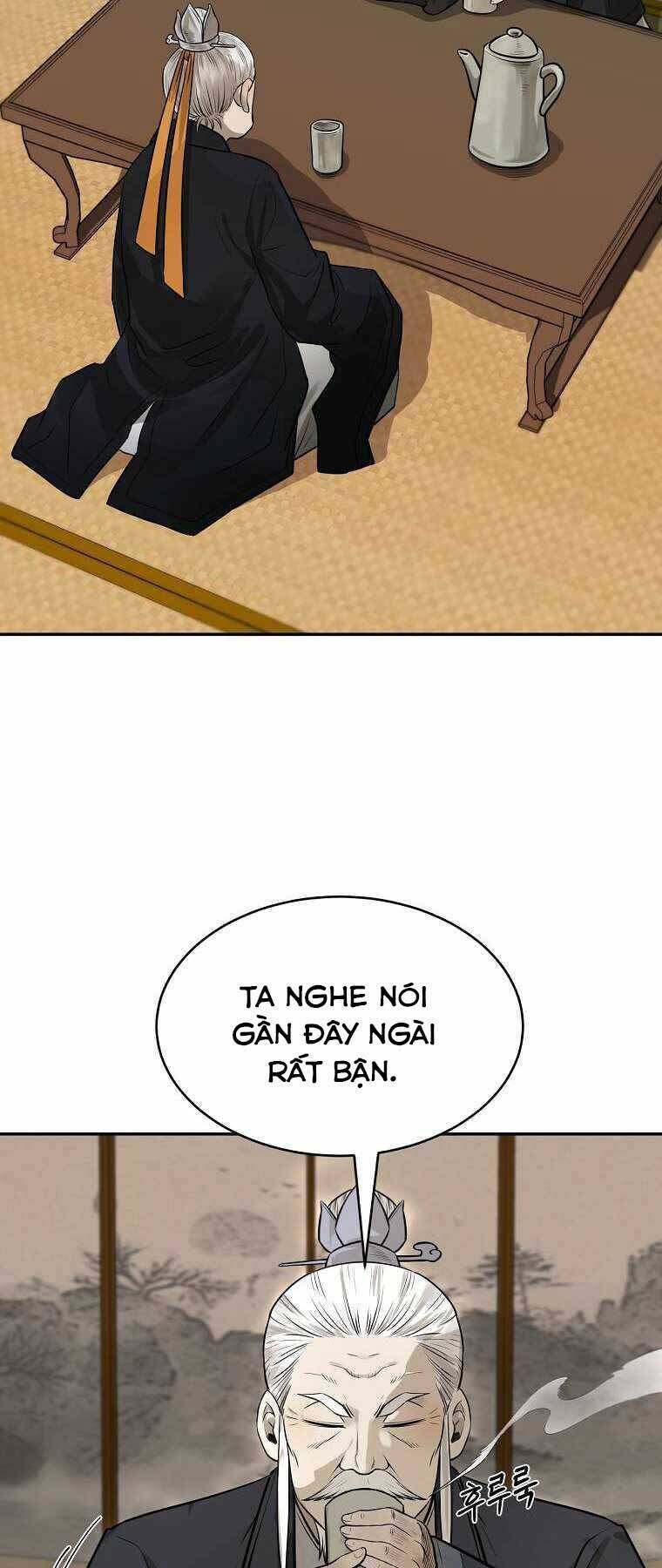 Chương 13 - Trang 21