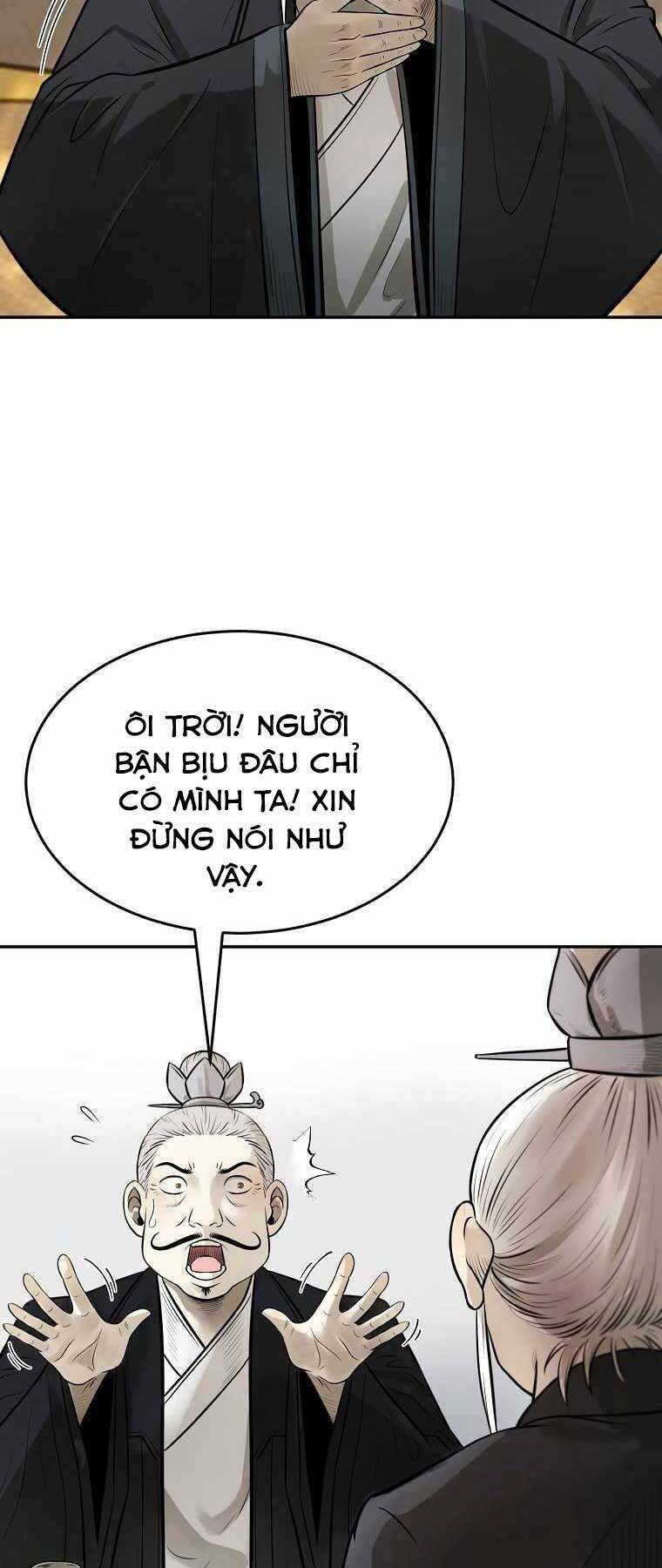 Chương 13 - Trang 22