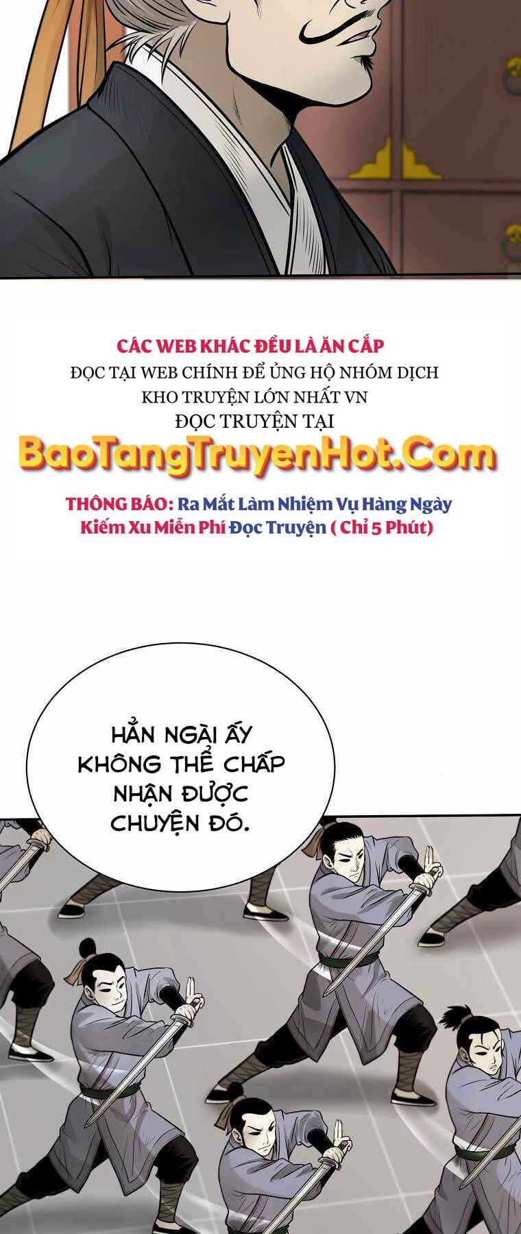 Chương 13 - Trang 28