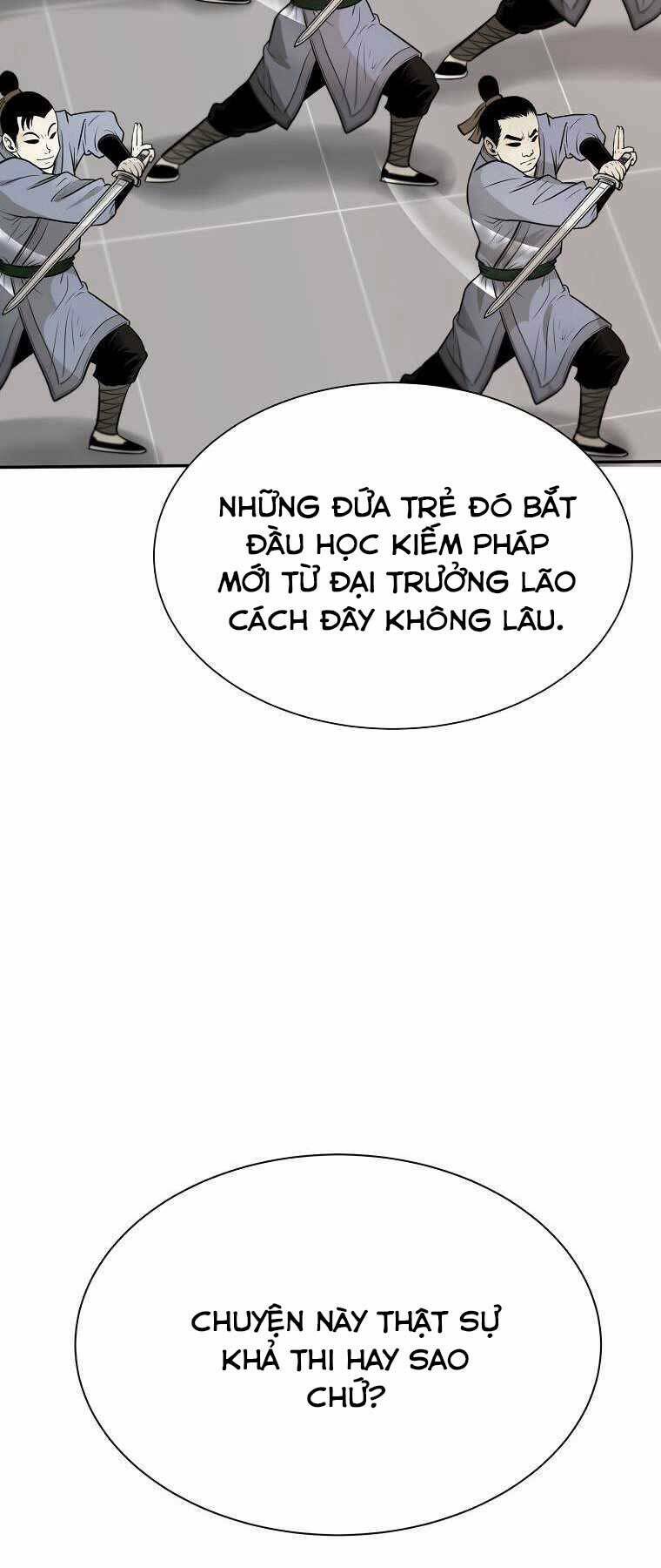 Chương 13 - Trang 29
