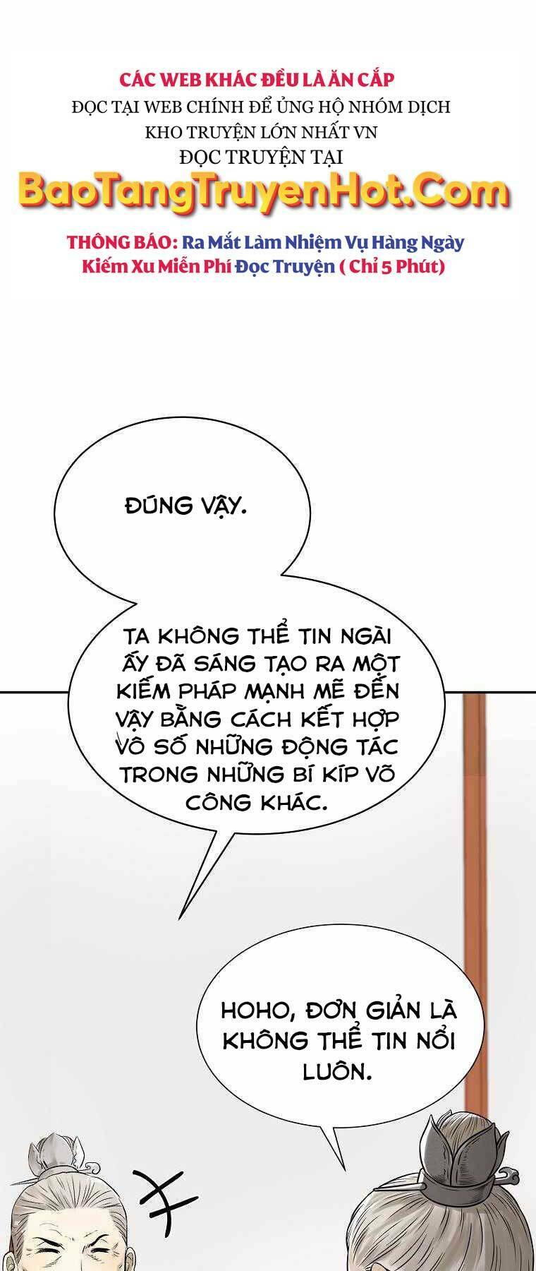 Chương 13 - Trang 30