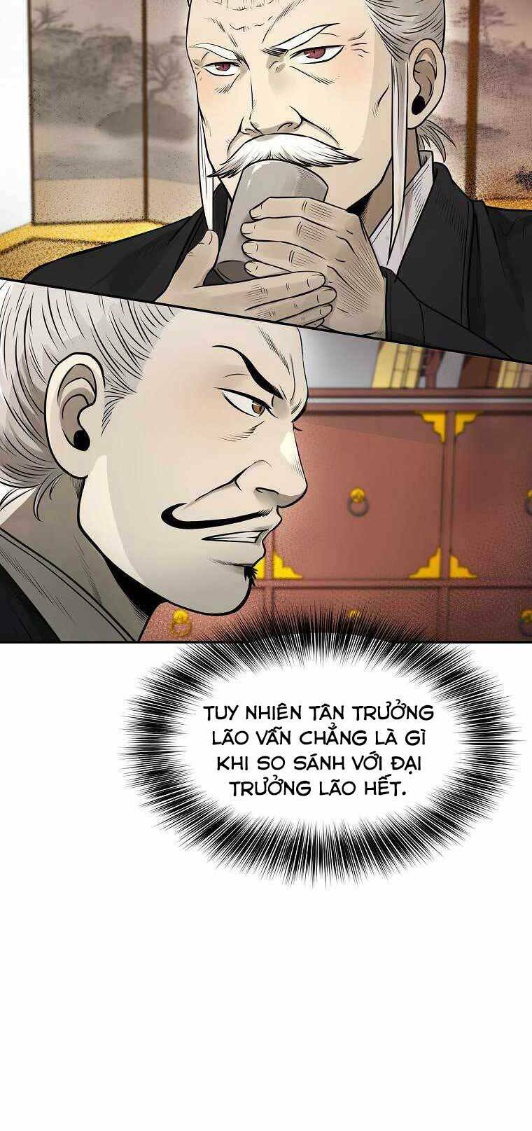 Chương 13 - Trang 32