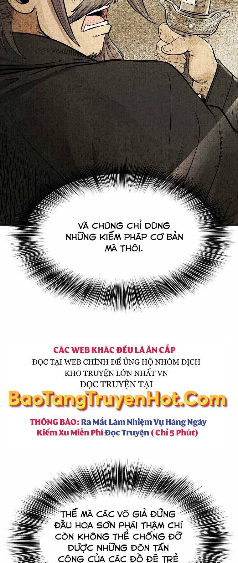 Chương 13 - Trang 35