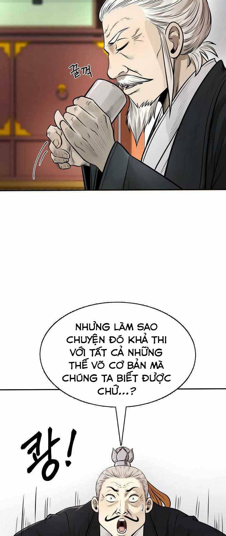 Chương 13 - Trang 38