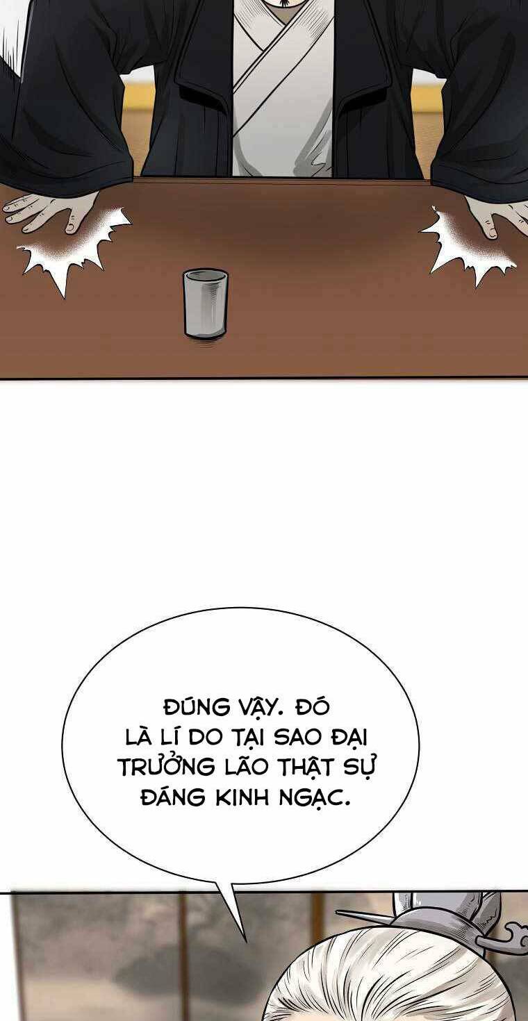 Chương 13 - Trang 39