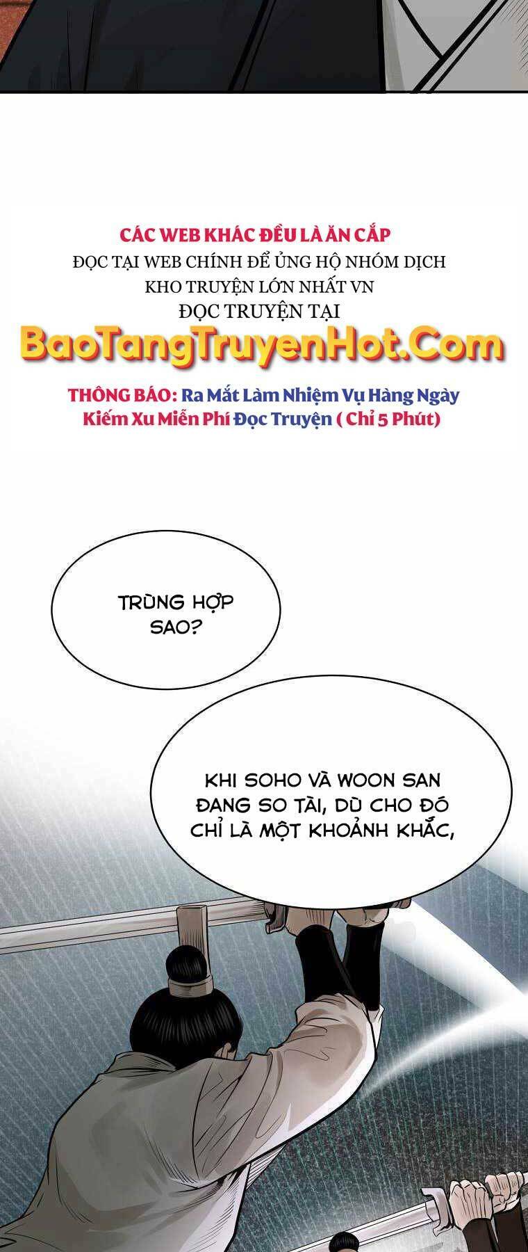 Chương 13 - Trang 44