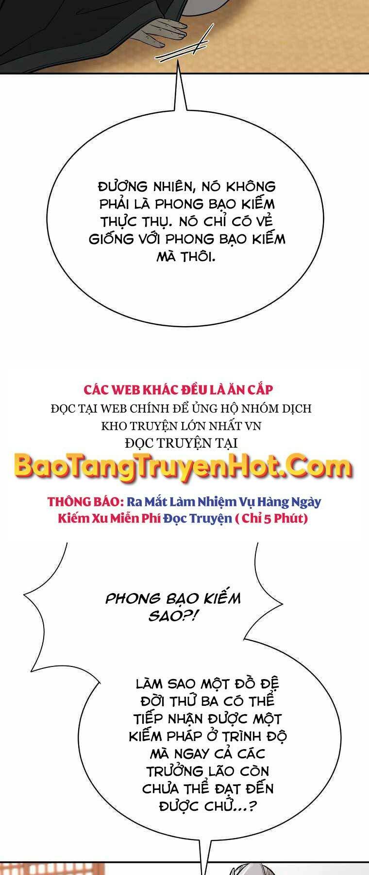 Chương 13 - Trang 47