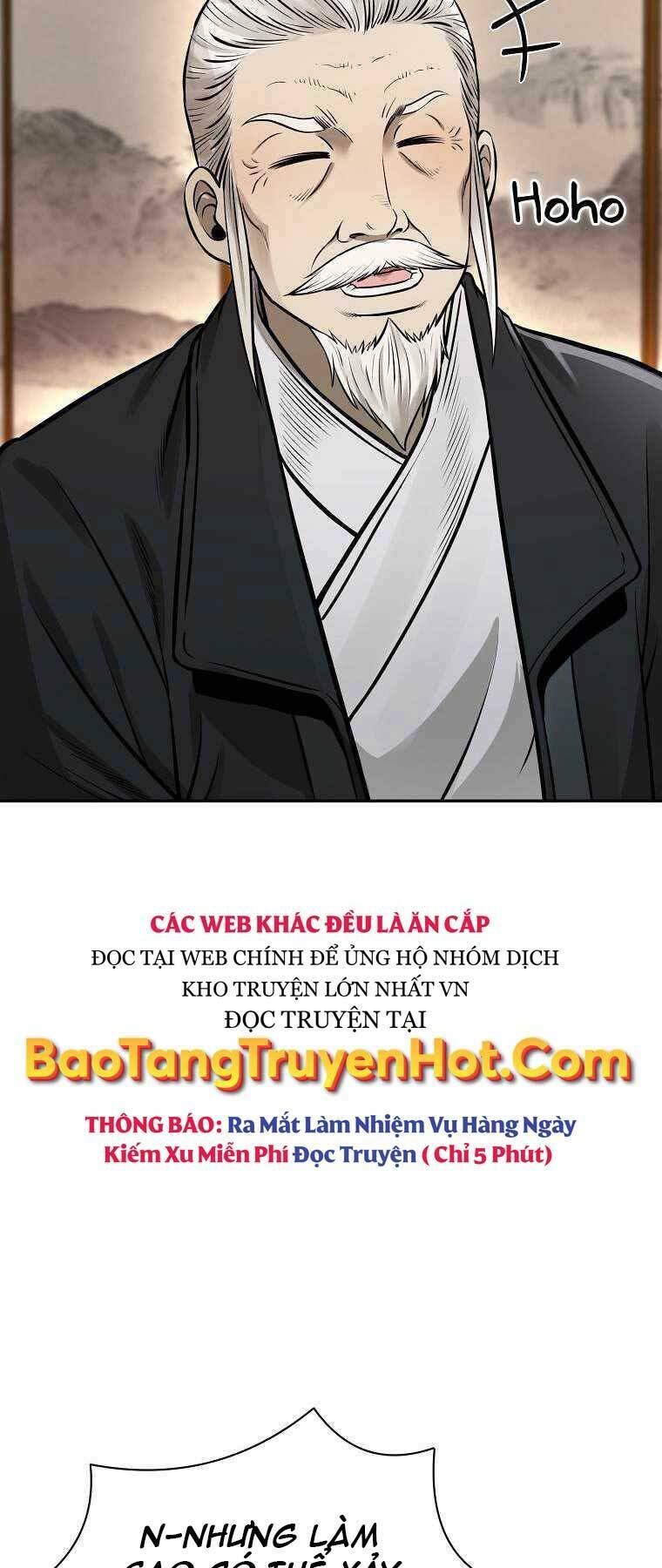 Chương 13 - Trang 49