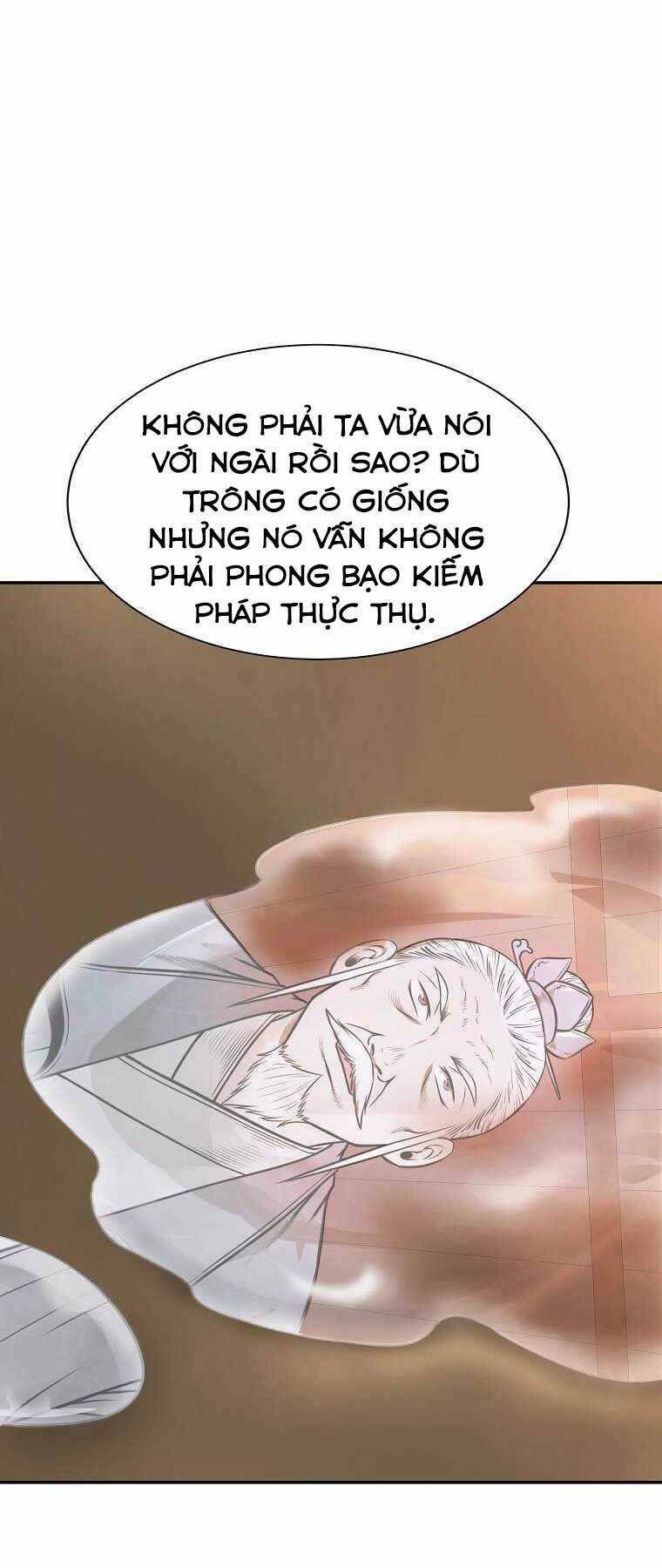 Chương 13 - Trang 51