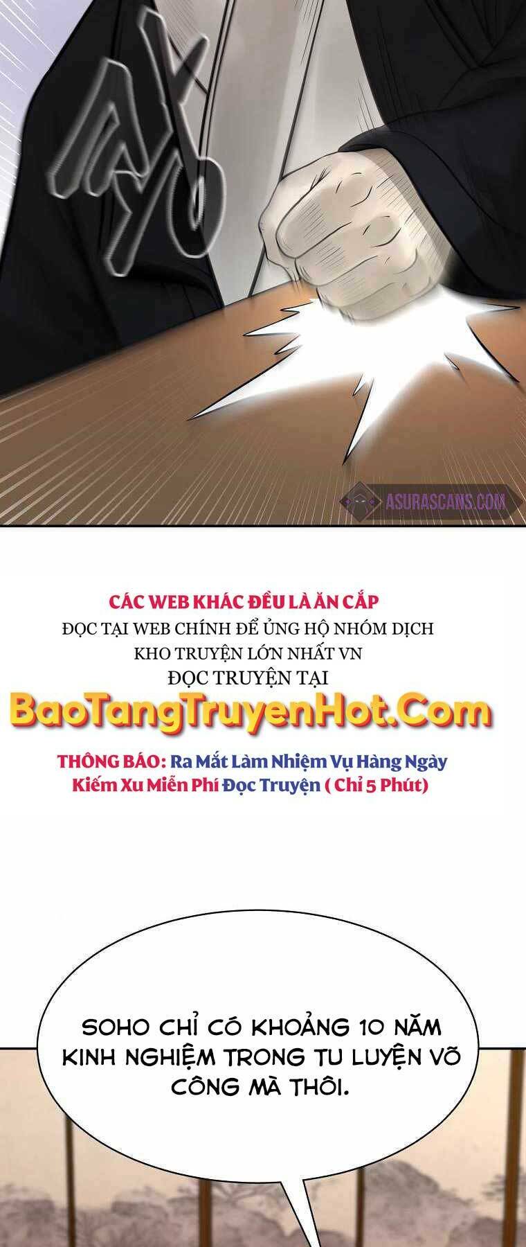 Chương 13 - Trang 53