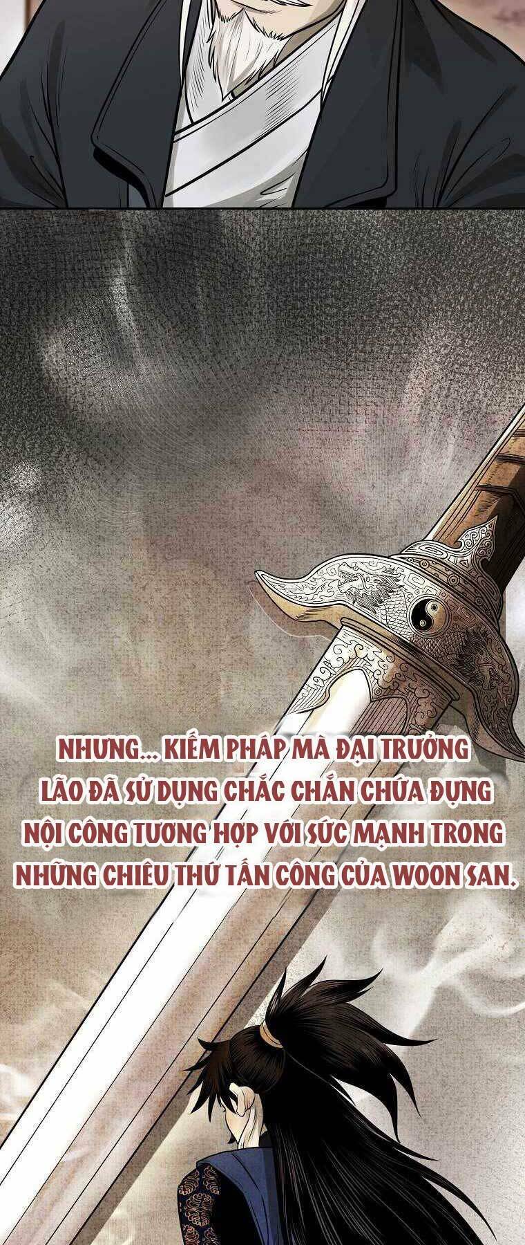 Chương 13 - Trang 56