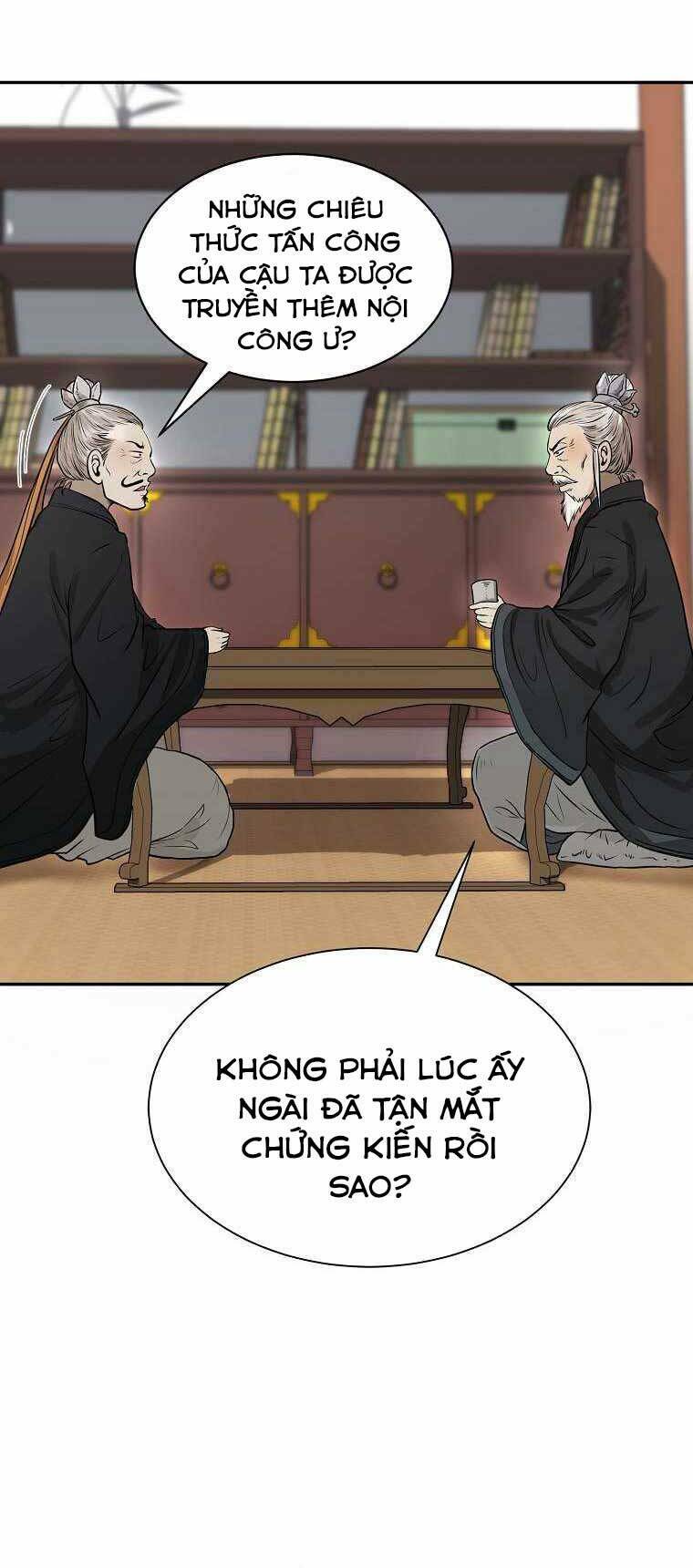 Chương 13 - Trang 58
