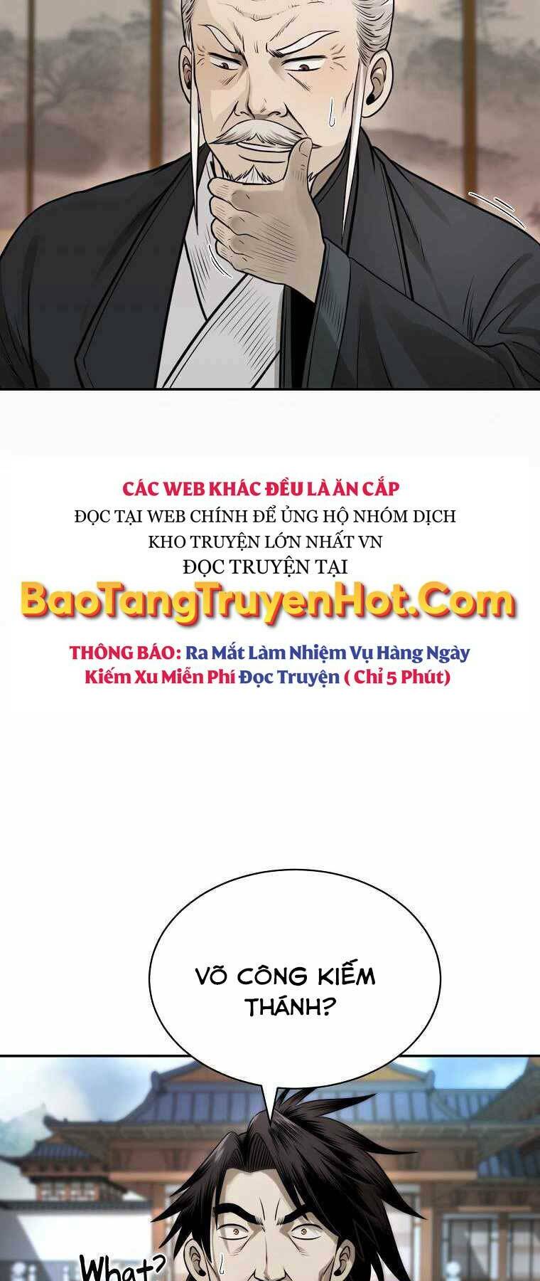 Chương 13 - Trang 60
