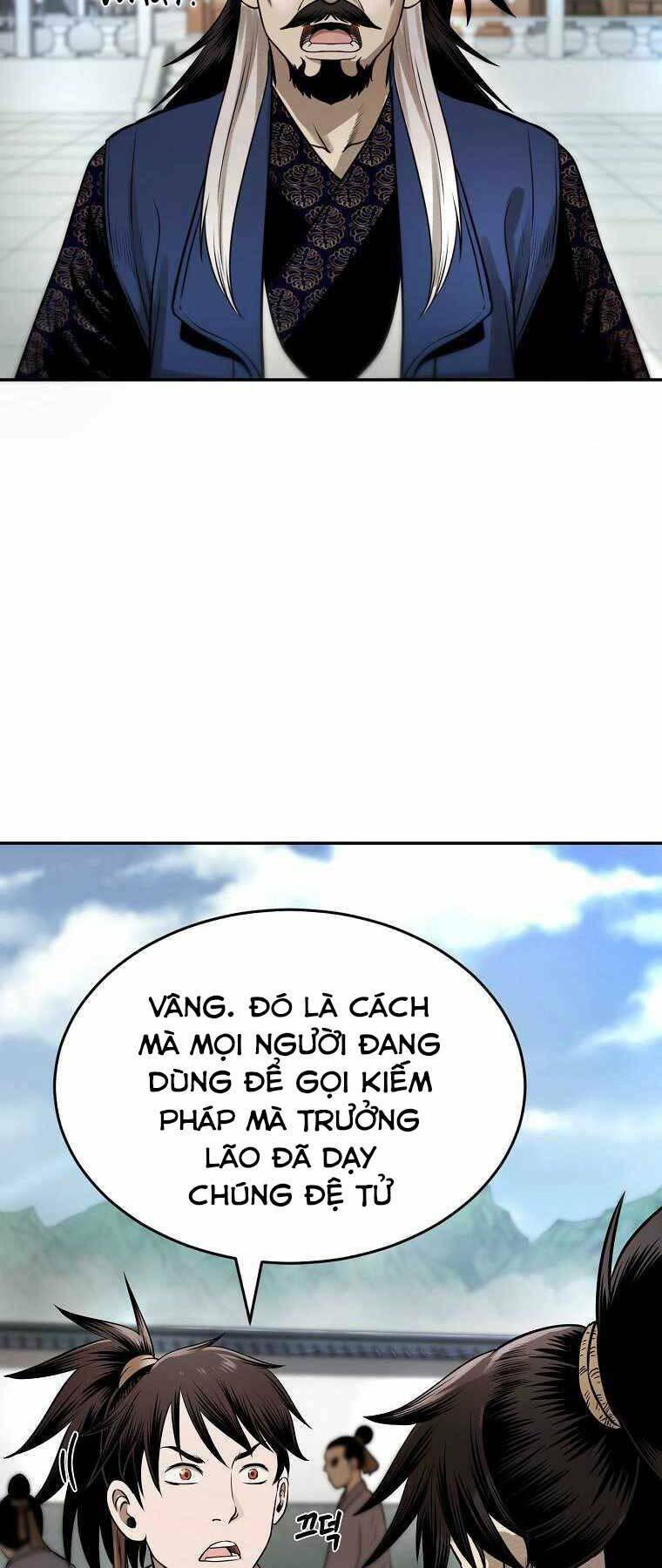 Chương 13 - Trang 61
