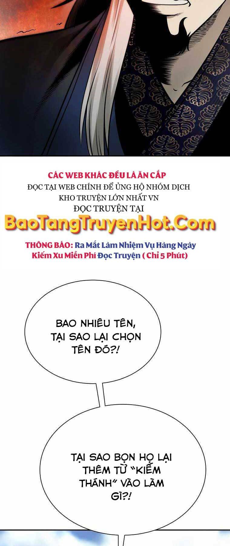 Chương 13 - Trang 63