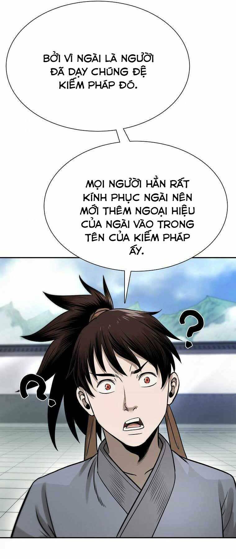 Chương 13 - Trang 65