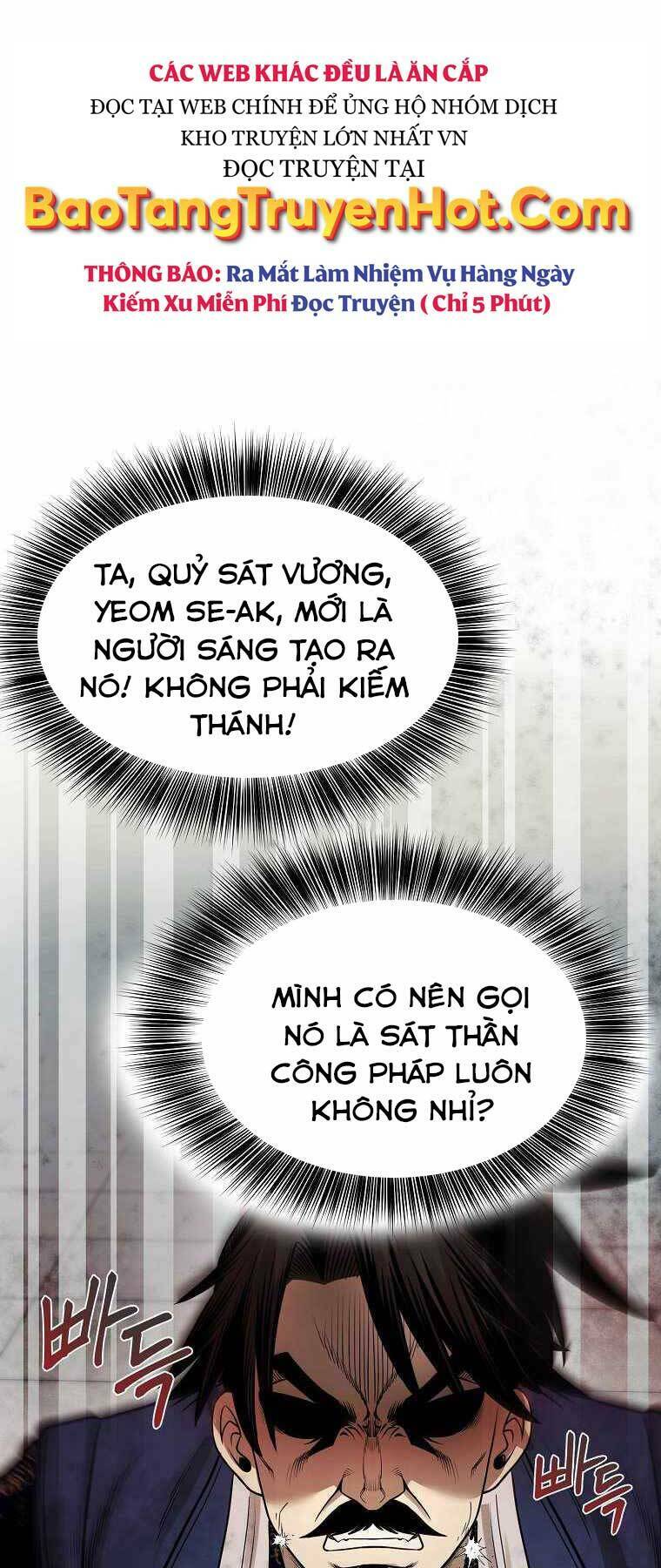 Chương 13 - Trang 66