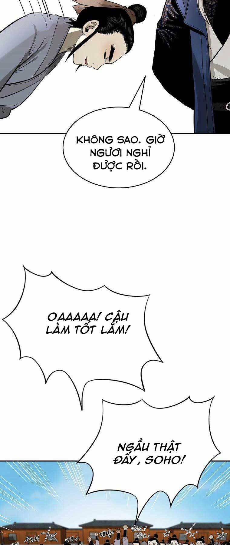 Chương 13 - Trang 8