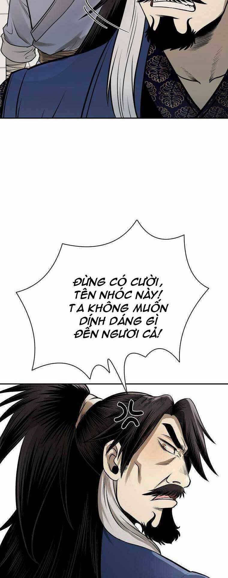 Chương 13 - Trang 71