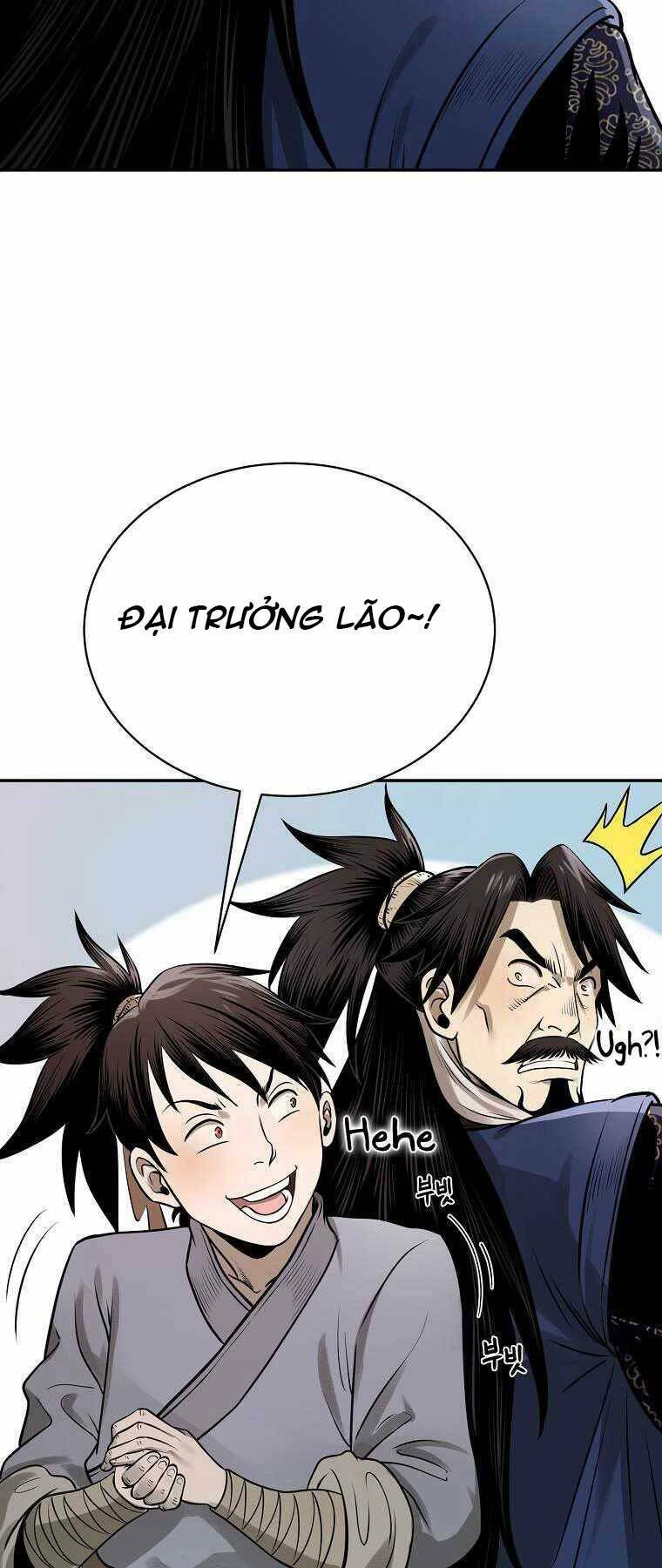 Chương 13 - Trang 72
