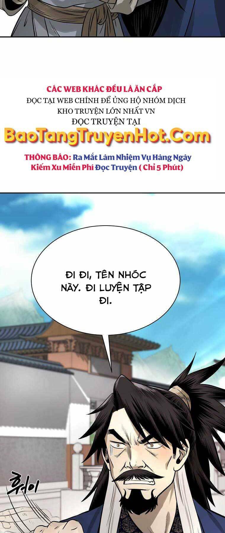 Chương 13 - Trang 73
