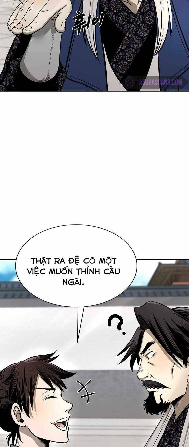 Chương 13 - Trang 74