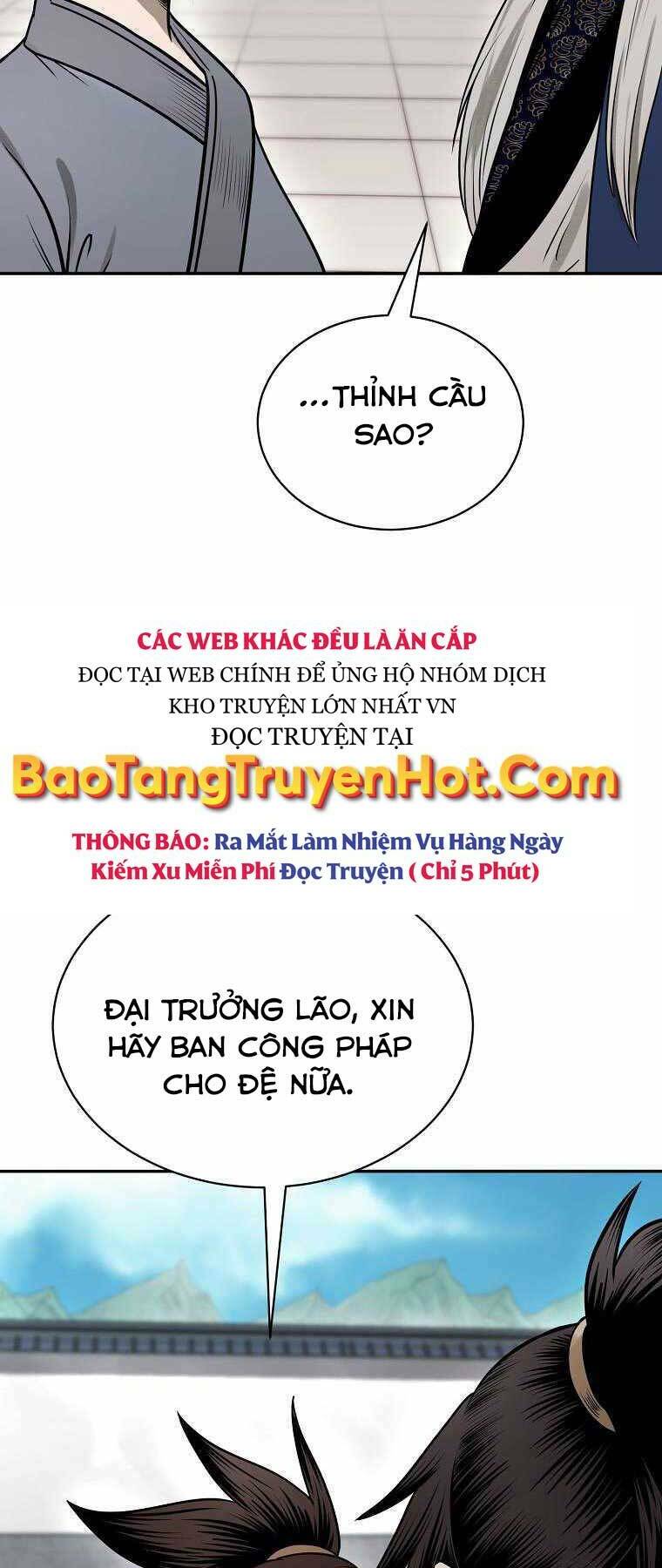 Chương 13 - Trang 75