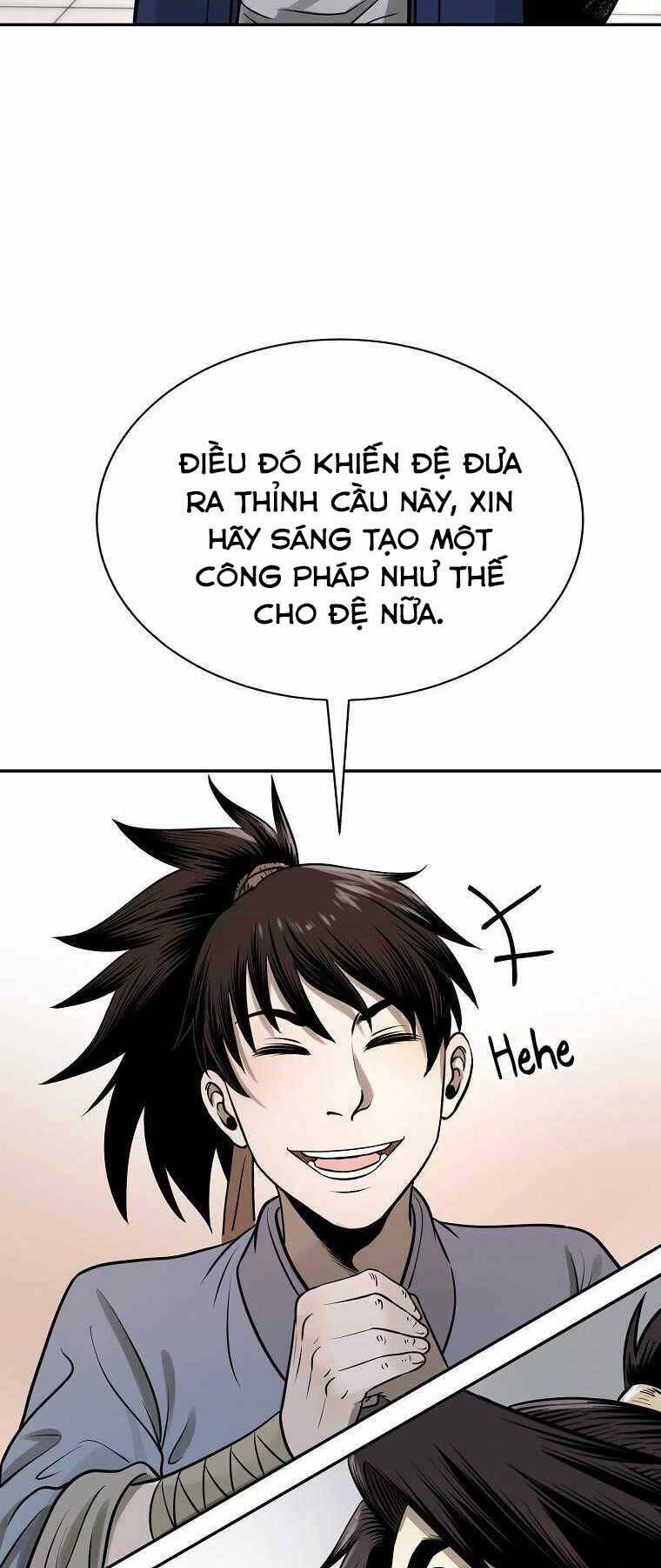 Chương 13 - Trang 80