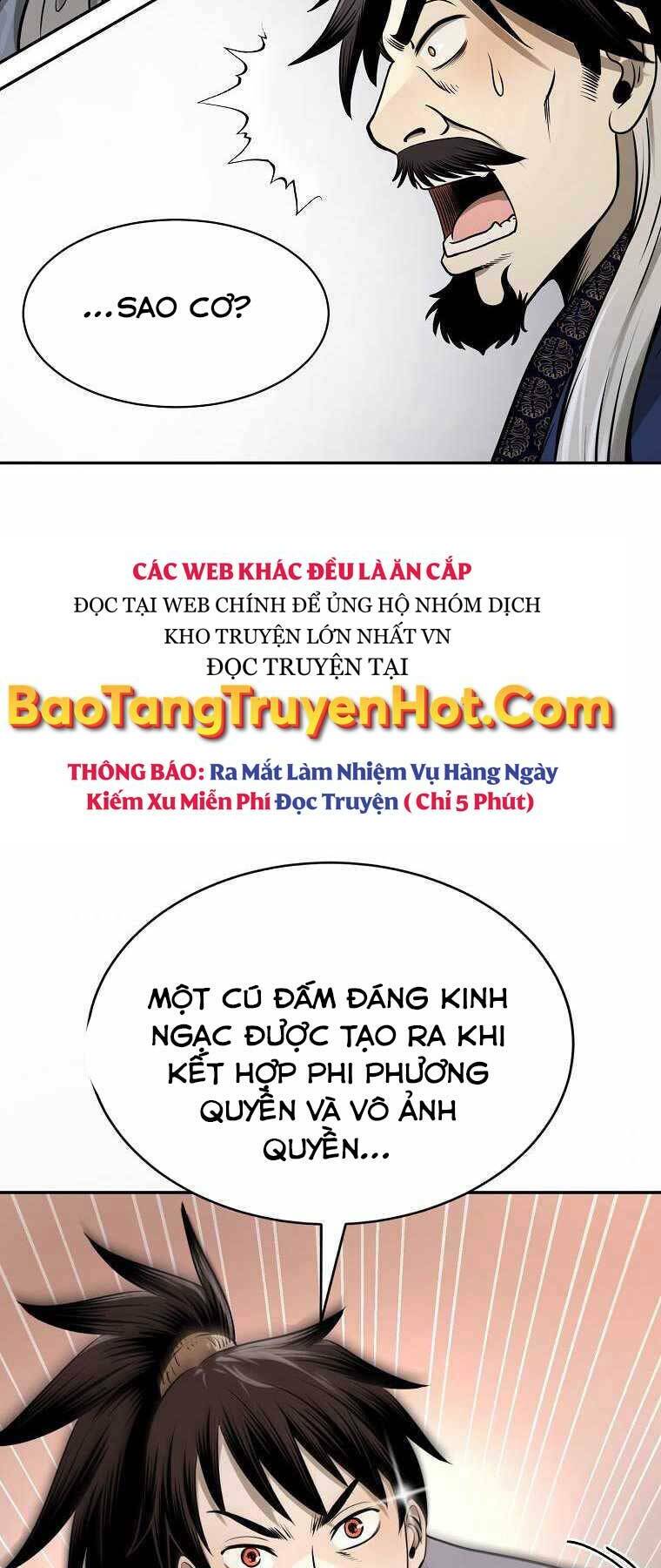 Chương 13 - Trang 81