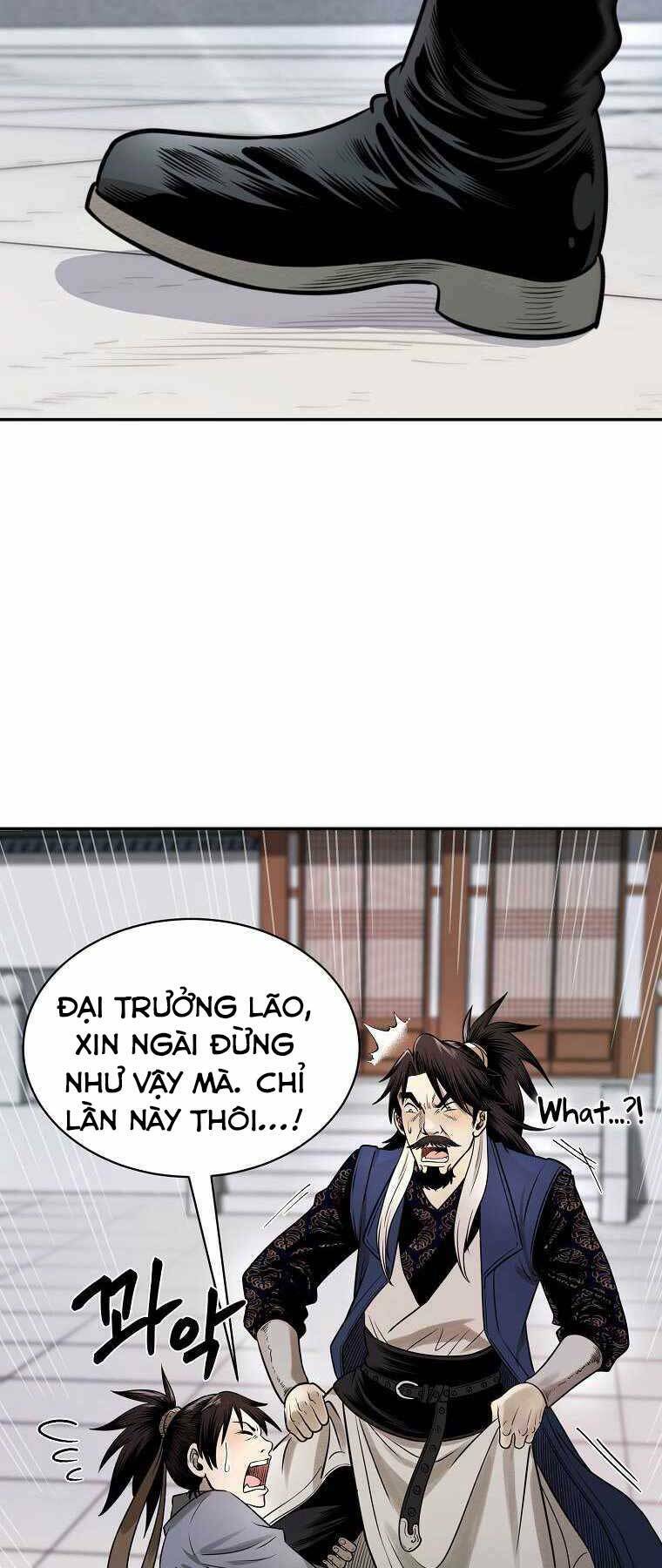 Chương 13 - Trang 84