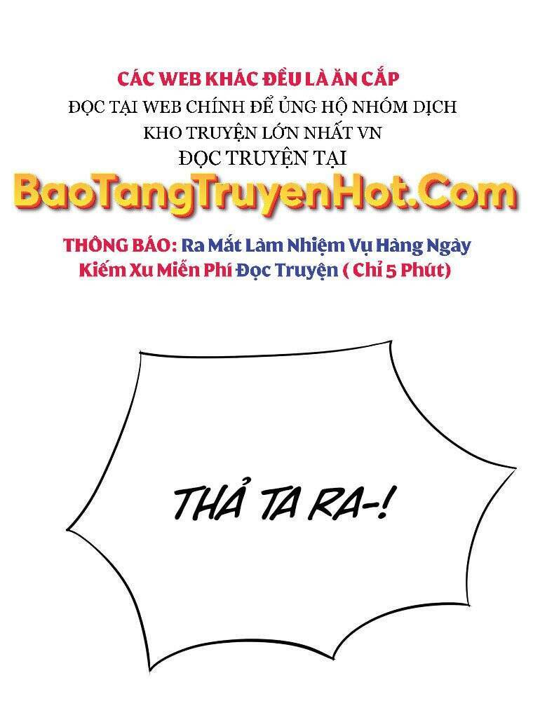 Chương 14 - Trang 1