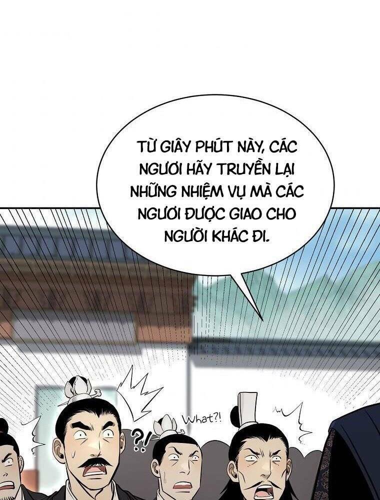 Chương 14 - Trang 103