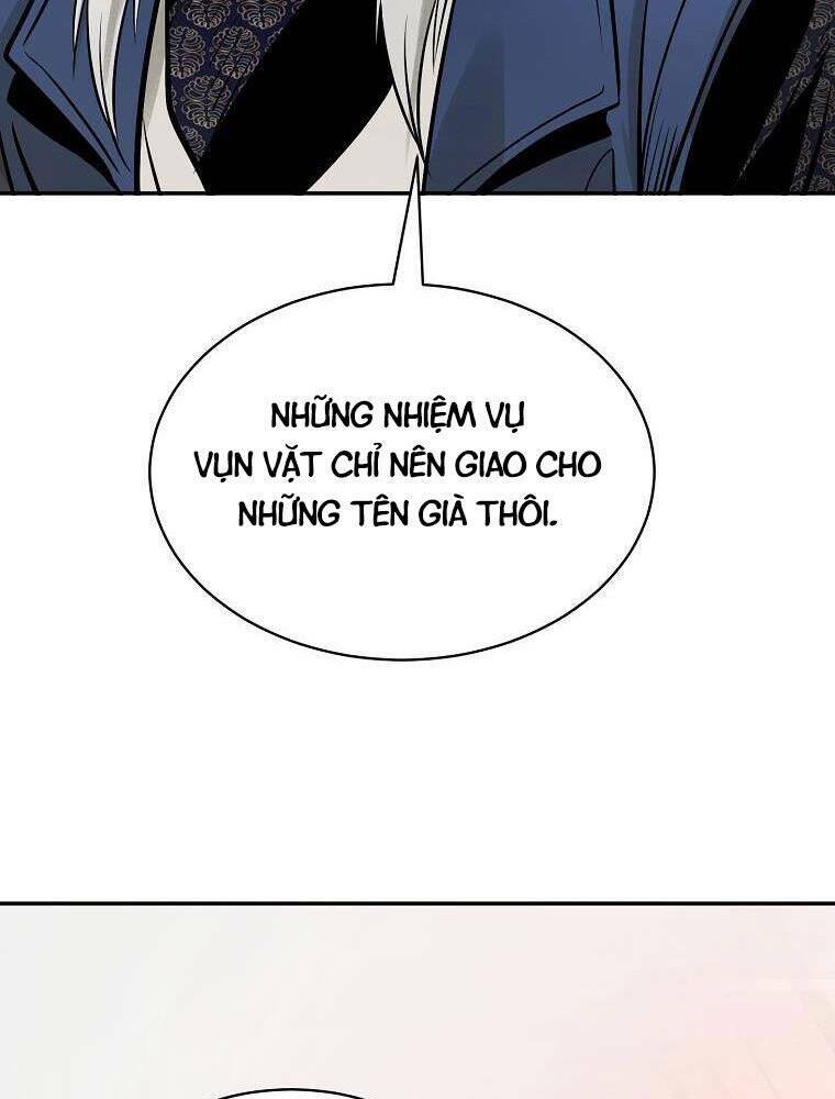 Chương 14 - Trang 106