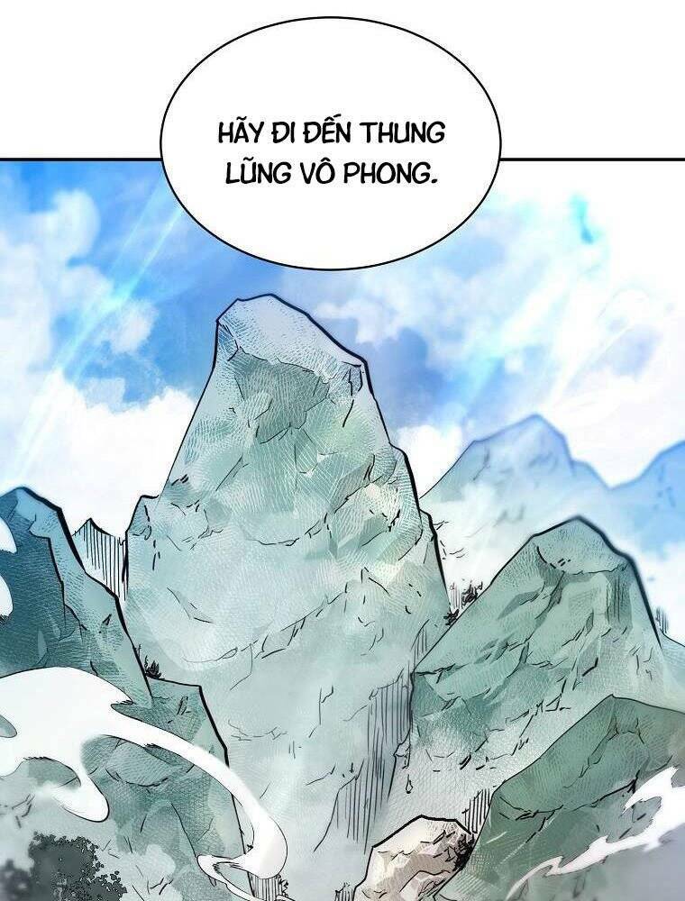Chương 14 - Trang 109