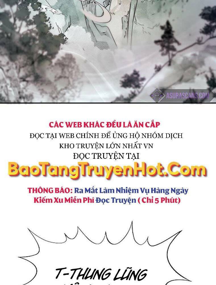 Chương 14 - Trang 110